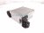 2023 Kia Telluride Unit Assy inverter Rear Passenger 95250 S9500 Replacement 2023 Kia Telluride Unit Assy inverter Rear Passenger 95250 S9500 Replacement thumbnail