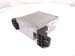 2023 Kia Telluride Unit Assy inverter Rear Passenger 95250 S9500 Replacement 2023 Kia Telluride Unit Assy inverter Rear Passenger 95250 S9500 Replacement thumbnail