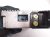 2023 Kia Telluride Unit Assy inverter Rear Passenger 95250 S9500 Replacement 2023 Kia Telluride Unit Assy inverter Rear Passenger 95250 S9500 Replacement thumbnail