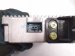 2023 Kia Telluride Unit Assy inverter Rear Passenger 95250 S9500 Replacement 2023 Kia Telluride Unit Assy inverter Rear Passenger 95250 S9500 Replacement thumbnail
