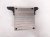 2023 Kia Telluride Unit Assy inverter Rear Passenger 95250 S9500 Replacement 2023 Kia Telluride Unit Assy inverter Rear Passenger 95250 S9500 Replacement thumbnail