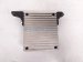 2023 Kia Telluride Unit Assy inverter Rear Passenger 95250 S9500 Replacement 2023 Kia Telluride Unit Assy inverter Rear Passenger 95250 S9500 Replacement thumbnail
