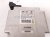 2023 Kia Telluride Unit Assy inverter Rear Passenger 95250 S9500 Replacement 2023 Kia Telluride Unit Assy inverter Rear Passenger 95250 S9500 Replacement thumbnail