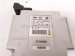 2023 Kia Telluride Unit Assy inverter Rear Passenger 95250 S9500 Replacement 2023 Kia Telluride Unit Assy inverter Rear Passenger 95250 S9500 Replacement thumbnail
