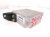 2023 Kia Telluride Unit Assy inverter Rear Passenger 95250 S9500 Replacement 2023 Kia Telluride Unit Assy inverter Rear Passenger 95250 S9500 Replacement thumbnail