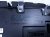 2023 Kia Telluride Speedometer / Gauge Speedo Instrument Cluster Mi 94061 S9000 Replacement 2023 Kia Telluride Speedometer / Gauge Speedo Instrument Cluster Mi 94061 S9000 Replacement thumbnail