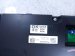 2023 Kia Telluride Speedometer / Gauge Speedo Instrument Cluster Mi 94061 S9000 Replacement 2023 Kia Telluride Speedometer / Gauge Speedo Instrument Cluster Mi 94061 S9000 Replacement thumbnail