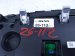 2023 Kia Telluride Speedometer / Gauge Speedo Instrument Cluster Mi 94061 S9000 Replacement 2023 Kia Telluride Speedometer / Gauge Speedo Instrument Cluster Mi 94061 S9000 Replacement thumbnail