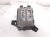 2023 Kia Telluride Driver Fog Lamp / Light 92201 S9500 Replacement 2023 Kia Telluride Driver Fog Lamp / Light 92201 S9500 Replacement thumbnail