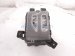 2023 Kia Telluride Driver Fog Lamp / Light 92201 S9500 Replacement 2023 Kia Telluride Driver Fog Lamp / Light 92201 S9500 Replacement thumbnail