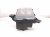 2023 Kia Telluride Driver Fog Lamp / Light 92201 S9500 Replacement 2023 Kia Telluride Driver Fog Lamp / Light 92201 S9500 Replacement thumbnail