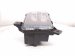 2023 Kia Telluride Driver Fog Lamp / Light 92201 S9500 Replacement 2023 Kia Telluride Driver Fog Lamp / Light 92201 S9500 Replacement thumbnail