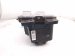 2023 Kia Telluride Driver Fog Lamp / Light 92201 S9500 Replacement 2023 Kia Telluride Driver Fog Lamp / Light 92201 S9500 Replacement thumbnail