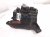 2023 Kia Telluride Driver Fog Lamp / Light 92201 S9500 Replacement 2023 Kia Telluride Driver Fog Lamp / Light 92201 S9500 Replacement thumbnail