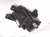 2023 Kia Telluride Driver Fog Lamp / Light 92201 S9500 Replacement 2023 Kia Telluride Driver Fog Lamp / Light 92201 S9500 Replacement thumbnail