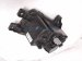 2023 Kia Telluride Driver Fog Lamp / Light 92201 S9500 Replacement 2023 Kia Telluride Driver Fog Lamp / Light 92201 S9500 Replacement thumbnail