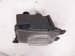 2023 Kia Telluride Driver Fog Lamp / Light 92201 S9500 Replacement 2023 Kia Telluride Driver Fog Lamp / Light 92201 S9500 Replacement thumbnail