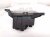 2023 Kia Telluride Driver Fog Lamp / Light 92201 S9500 Replacement 2023 Kia Telluride Driver Fog Lamp / Light 92201 S9500 Replacement thumbnail