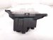 2023 Kia Telluride Driver Fog Lamp / Light 92201 S9500 Replacement 2023 Kia Telluride Driver Fog Lamp / Light 92201 S9500 Replacement thumbnail