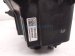 2023 Kia Telluride Driver Fog Lamp / Light 92201 S9500 Replacement 2023 Kia Telluride Driver Fog Lamp / Light 92201 S9500 Replacement thumbnail