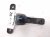 2023 Kia Telluride Front View Camera Module 99250 S9600 Replacement 2023 Kia Telluride Front View Camera Module 99250 S9600 Replacement thumbnail