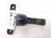 2023 Kia Telluride Front View Camera Module 99250 S9600 Replacement 2023 Kia Telluride Front View Camera Module 99250 S9600 Replacement thumbnail