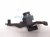 2023 Kia Telluride Front View Camera Module 99250 S9600 Replacement 2023 Kia Telluride Front View Camera Module 99250 S9600 Replacement thumbnail