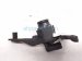 2023 Kia Telluride Front View Camera Module 99250 S9600 Replacement 2023 Kia Telluride Front View Camera Module 99250 S9600 Replacement thumbnail