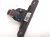 2023 Kia Telluride Front View Camera Module 99250 S9600 Replacement 2023 Kia Telluride Front View Camera Module 99250 S9600 Replacement thumbnail