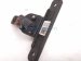 2023 Kia Telluride Front View Camera Module 99250 S9600 Replacement 2023 Kia Telluride Front View Camera Module 99250 S9600 Replacement thumbnail