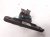 2023 Kia Telluride Front View Camera Module 99250 S9600 Replacement 2023 Kia Telluride Front View Camera Module 99250 S9600 Replacement thumbnail