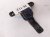 2023 Kia Telluride Front View Camera Module 99250 S9600 Replacement 2023 Kia Telluride Front View Camera Module 99250 S9600 Replacement thumbnail