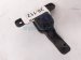 2023 Kia Telluride Front View Camera Module 99250 S9600 Replacement 2023 Kia Telluride Front View Camera Module 99250 S9600 Replacement thumbnail