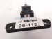 2023 Kia Telluride Front View Camera Module 99250 S9600 Replacement 2023 Kia Telluride Front View Camera Module 99250 S9600 Replacement thumbnail