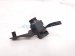 2023 Kia Telluride Front View Camera Module 99250 S9600 Replacement 2023 Kia Telluride Front View Camera Module 99250 S9600 Replacement thumbnail