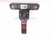 2023 Kia Telluride Front View Camera Module 99250 S9600 Replacement 2023 Kia Telluride Front View Camera Module 99250 S9600 Replacement thumbnail