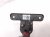 2023 Kia Telluride Front View Camera Module 99250 S9600 Replacement 2023 Kia Telluride Front View Camera Module 99250 S9600 Replacement thumbnail