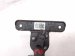 2023 Kia Telluride Front View Camera Module 99250 S9600 Replacement 2023 Kia Telluride Front View Camera Module 99250 S9600 Replacement thumbnail