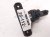 2023 Kia Telluride Front View Camera Module 99250 S9600 Replacement 2023 Kia Telluride Front View Camera Module 99250 S9600 Replacement thumbnail