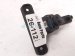 2023 Kia Telluride Front View Camera Module 99250 S9600 Replacement 2023 Kia Telluride Front View Camera Module 99250 S9600 Replacement thumbnail