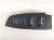 2022 Honda Accord Power / Master Window Control Switch Driver 35750 TVA A11 Replacement 2022 Honda Accord Power / Master Window Control Switch Driver 35750 TVA A11 Replacement thumbnail