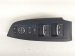2022 Honda Accord Power / Master Window Control Switch Driver 35750 TVA A11 Replacement 2022 Honda Accord Power / Master Window Control Switch Driver 35750 TVA A11 Replacement thumbnail