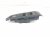 2022 Honda Accord Power / Master Window Control Switch Driver 35750 TVA A11 Replacement 2022 Honda Accord Power / Master Window Control Switch Driver 35750 TVA A11 Replacement thumbnail