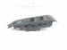 2022 Honda Accord Power / Master Window Control Switch Driver 35750 TVA A11 Replacement 2022 Honda Accord Power / Master Window Control Switch Driver 35750 TVA A11 Replacement thumbnail