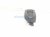 2022 Honda Accord Power / Master Window Control Switch Driver 35750 TVA A11 Replacement 2022 Honda Accord Power / Master Window Control Switch Driver 35750 TVA A11 Replacement thumbnail