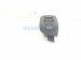 2022 Honda Accord Power / Master Window Control Switch Driver 35750 TVA A11 Replacement 2022 Honda Accord Power / Master Window Control Switch Driver 35750 TVA A11 Replacement thumbnail