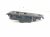2022 Honda Accord Power / Master Window Control Switch Driver 35750 TVA A11 Replacement 2022 Honda Accord Power / Master Window Control Switch Driver 35750 TVA A11 Replacement thumbnail