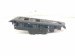 2022 Honda Accord Power / Master Window Control Switch Driver 35750 TVA A11 Replacement 2022 Honda Accord Power / Master Window Control Switch Driver 35750 TVA A11 Replacement thumbnail