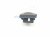 2022 Honda Accord Power / Master Window Control Switch Driver 35750 TVA A11 Replacement 2022 Honda Accord Power / Master Window Control Switch Driver 35750 TVA A11 Replacement thumbnail