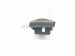 2022 Honda Accord Power / Master Window Control Switch Driver 35750 TVA A11 Replacement 2022 Honda Accord Power / Master Window Control Switch Driver 35750 TVA A11 Replacement thumbnail